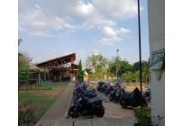 Apartamentos, Venta, Valle del Lili - $238.000.000