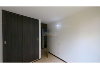 Apartamentos, Venta, Valle del Lili - $238.000.000