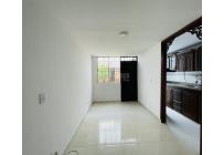 Casas, Alquiler, Ciudad 2.000 - $1.300.000