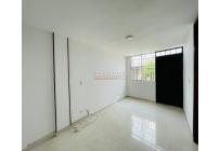 Casas, Alquiler, Ciudad 2.000 - $1.300.000