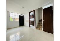 Casas, Alquiler, Ciudad 2.000 - $1.300.000