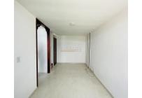 Casas, Alquiler, Ciudad 2.000 - $1.300.000
