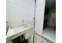 Casas, Alquiler, Ciudad 2.000 - $1.300.000