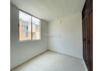 Casas, Alquiler, Ciudad 2.000 - $1.300.000