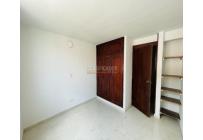 Casas, Alquiler, Ciudad 2.000 - $1.300.000
