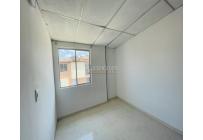 Casas, Alquiler, Ciudad 2.000 - $1.300.000