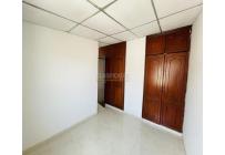 Casas, Alquiler, Ciudad 2.000 - $1.300.000