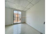 Casas, Alquiler, Ciudad 2.000 - $1.300.000