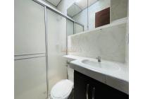 Casas, Alquiler, Ciudad 2.000 - $1.300.000
