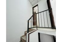 Casas, Alquiler, Ciudad 2.000 - $1.300.000