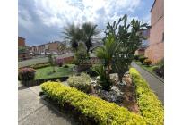 Casas, Alquiler, Ciudad 2.000 - $1.300.000