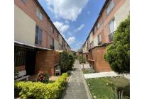 Casas, Alquiler, Ciudad 2.000 - $1.300.000