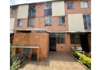 Casas, Alquiler, Ciudad 2.000 - $1.300.000