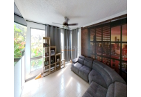 Apartamentos, Venta, Caney - $330.000.000