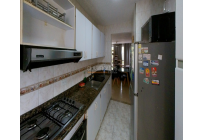 Apartamentos, Venta, Caney - $330.000.000