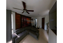 Apartamentos, Venta, Caney - $330.000.000