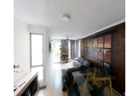 Apartamentos, Venta, Caney - $330.000.000