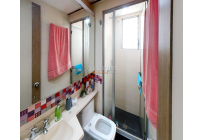 Apartamentos, Venta, Caney - $330.000.000