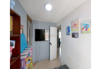 Apartamentos, Venta, Caney - $330.000.000
