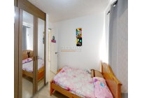 Apartamentos, Venta, Caney - $330.000.000