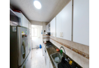 Apartamentos, Venta, Caney - $330.000.000