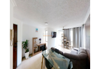 Apartamentos, Venta, Caney - $330.000.000