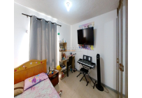 Apartamentos, Venta, Caney - $330.000.000