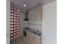 Apartamentos, Venta, Valle del Lili - $235.000.000