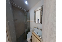 Apartamentos, Venta, Valle del Lili - $235.000.000
