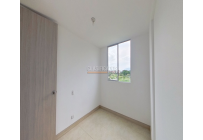 Apartamentos, Venta, Valle del Lili - $235.000.000