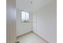 Apartamentos, Venta, Valle del Lili - $235.000.000