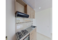 Apartamentos, Venta, Valle del Lili - $235.000.000
