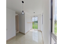 Apartamentos, Venta, Valle del Lili - $235.000.000