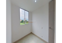 Apartamentos, Venta, Valle del Lili - $235.000.000