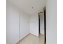 Apartamentos, Venta, Valle del Lili - $235.000.000