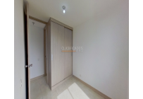Apartamentos, Venta, Valle del Lili - $235.000.000