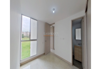 Apartamentos, Venta, Valle del Lili - $235.000.000