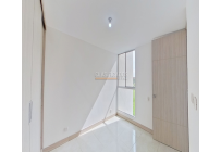Apartamentos, Venta, Valle del Lili - $235.000.000