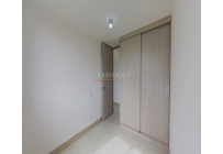 Apartamentos, Venta, Valle del Lili - $235.000.000