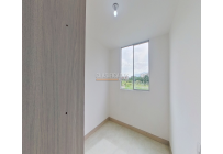 Apartamentos, Venta, Valle del Lili - $235.000.000
