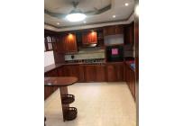 Apartamentos, Venta, El Ingenio - $875.000.000