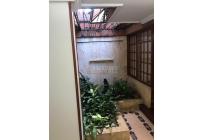 Apartamentos, Venta, El Ingenio - $875.000.000