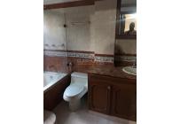 Apartamentos, Venta, El Ingenio - $875.000.000