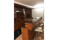 Apartamentos, Venta, El Ingenio - $875.000.000
