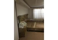 Apartamentos, Venta, El Ingenio - $875.000.000