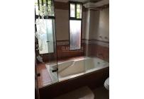 Apartamentos, Venta, El Ingenio - $875.000.000