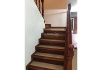 Apartamentos, Venta, El Ingenio - $875.000.000