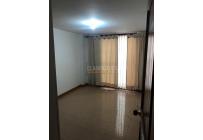 Apartamentos, Venta, El Ingenio - $875.000.000