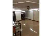 Apartamentos, Venta, El Ingenio - $875.000.000