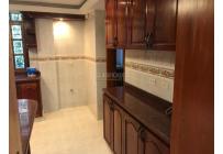 Apartamentos, Venta, El Ingenio - $875.000.000